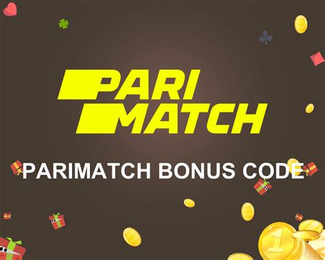 Parimatch Bonus Code [GETMAX] & No Deposit Bonus .
